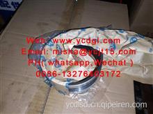 piston ring 活塞环A30-1004016 FOR YUCHAI YC6A180Z-T2A30-1004016