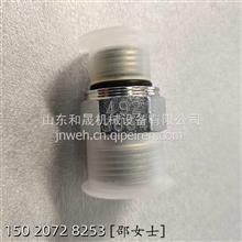 广州进口0130-5138加热电阻器3030286V28带垫圈螺栓3030286