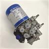 K114125N50原装克诺尔江淮空气干燥器干燥罐总成空气处理单元 K114125N50