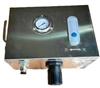 QLF气控保护盒适用于三一徐工华菱中联搅拌车/QLF