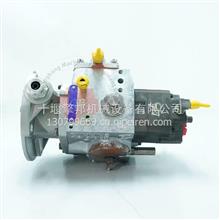 工程机械发动机零部件康明斯3060709燃油泵PT3060709