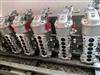 重汽D12高压油泵420马力VG1246080097/VG1246080097