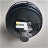 东风途逸刹车总泵制动总泵带真空包制动泵总成VB0101刹车泵 3505510-T1500