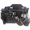 东风康明斯全新工程机械6CT发动机总成6CTA8.3-C240/6CTA8.3-C240