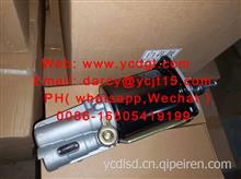 Clutch slave cylinder 离合器分泵803000377 for XCMG qy25k5803000377