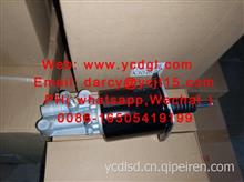 Clutch slave cylinder 离合器分泵 FOR XCMG QY50KXZZX-209D