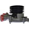 J3601-1307100L玉柴6105增压发动机冷却水泵总成/J3601-1307100L