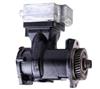 4933782空压机打气泵适用于康明斯6CT发动机/4933782