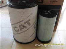 替代CAT卡特1R-0716发电机组机油滤芯   煜炜替代1R-0716