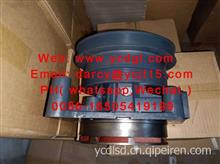 water pump 水泵61800061007  612600062059 for weichai VG1500060051