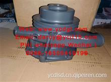 water pump 水泵 VG1500060051 612600062059 for SINOTRUK61800061007 