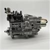 洋马油泵X4电控 729630-51550 高质量出售/729630-51550