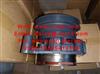 water pump 水泵 VG1500060051 612600062059 for SINOTRUK 61800061007 