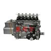 适用于工程机械发动机配件柴油燃油泵400912-00400   BHF6P120056/400912-00400