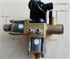 重汽豪沃天然气发动机高压减压器（METATRON，45KG/H）VG1095110061 VG1095110061