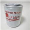 LF16011机油滤清器适配3.3柳工53C0043弗列加600-211-2110 JX6474/LF16011
