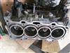 丰田凯美瑞2.4排量缸体总成，曲轴，缸盖拆车件/热线159-1881-0897微信同步