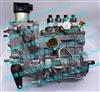 久保田高压油泵V3300-BG  V3300-T-BG适用于V3300-BG/EU3发动机/V3300-BG  V3300-T-BG