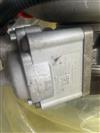 【4034307】For  QSB6.7 HE300VG 涡轮增压器执行器 3788937