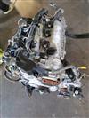2010款丰田汉兰达2.7排量发动机，缸盖，中缸拆车件/热线159-1881-0897微信同步