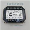 CCEC重庆K19柴油机发电机组电子调速板调速器控制器 4296675    4296675