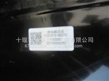 东风天龙原厂油箱1101010-KG2T0