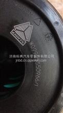适配中国重汽新款汕德卡豪沃豪瀚机油滤芯柴油滤芯油水分离器滤芯WG9925550966/1