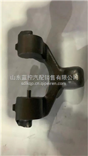 武汉元丰压力臂YF3501AD02-070YF3501AD02-070