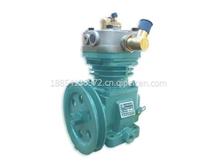 1307010-24D大柴发动机水泵1307010-24D