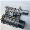 4998822适用于康明斯QSK60发动机燃油泵/高压油泵/柴油泵/2888810