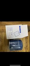 威伯科正品原厂干燥罐蓝罐WABCO干燥罐蓝罐支持扫码验证 4329210012