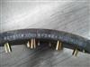 重汽豪沃斯太尔金王子提升型制动摩擦片(凸轮侧)WG9231342066/WG9231342066