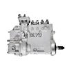 衡阳喷油泵B6PN157L-R适配 6缸车辆 PN型泵 发动机型号：YC6108ZQ(J4100-A-R)转速：140kw/2500r/min B6PN157L-R