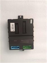 EZ9425580017/1D5W整车电子控制器总成 (BCM)D5WEZ9425580017/1