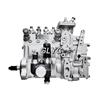 衡阳喷油泵B6PN157D-R适配 6缸车辆 PN型泵 发动机型号：YC6105ZLQ(J42D1)转速：155kw/2500r/min B6PN157D-R