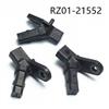适用于马自达汽车发动机曲轴凸轮轴传感器RZ01-21552  RZ0121552/RZ01-21552  RZ0121552