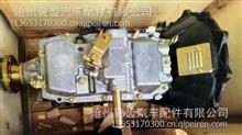 大量批发销售江淮汽车变速箱6T51BA2Q01变速箱总成JAS6T51BA2Q01