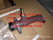 Clutch slave cylinder 离合器分泵WG9114230021  FOR HOWO WG9725230041