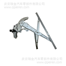 工程机械小松HD465/HD785小松 玻璃升降器		56B-54-14352561-52-8A180