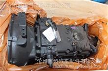 大量批发销售綦江QJS6150变速箱取力器变速箱总成QJS6150