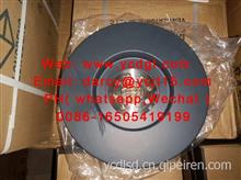shock absorber 减震器61560020010 FOR WEICHAI 61560020010
