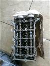 现代索纳塔发动机缸盖G4NA发动机缸盖总成拆车件/热线159-1881-0897微信同步