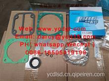 air compressor repair kit 空压机修理包13026014-02 for weichai /13026014