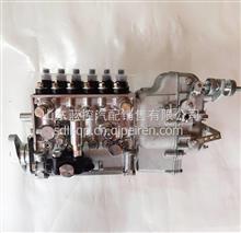 M7600-1111100A-C27玉柴YC6M喷油泵M7600-1111100A-C27
