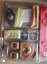 3803257武汉宏宇昌明供应原厂康明斯K19重型柴油机配件增压器修理包38032573803257