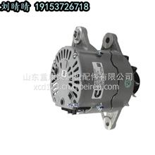 广州工程机械柴油机配件 发电机OR-5200 供应外贸维修件OR-5200