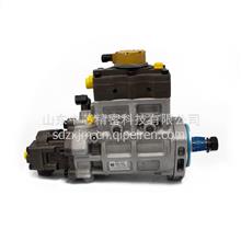 全新高品质柴油共轨油泵320D C6.4 燃油泵326-4635	10R-76623264635	