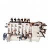 C3000-1111100E-C27玉柴YC6C喷油泵/C3000-1111100E-C27
