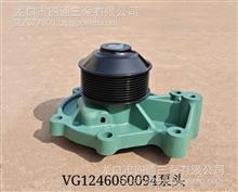 VG1246060094泵头VG1246060094