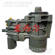 适用于工程机械QSK19发动机配件燃油泵5471846   F00BC001205471846 